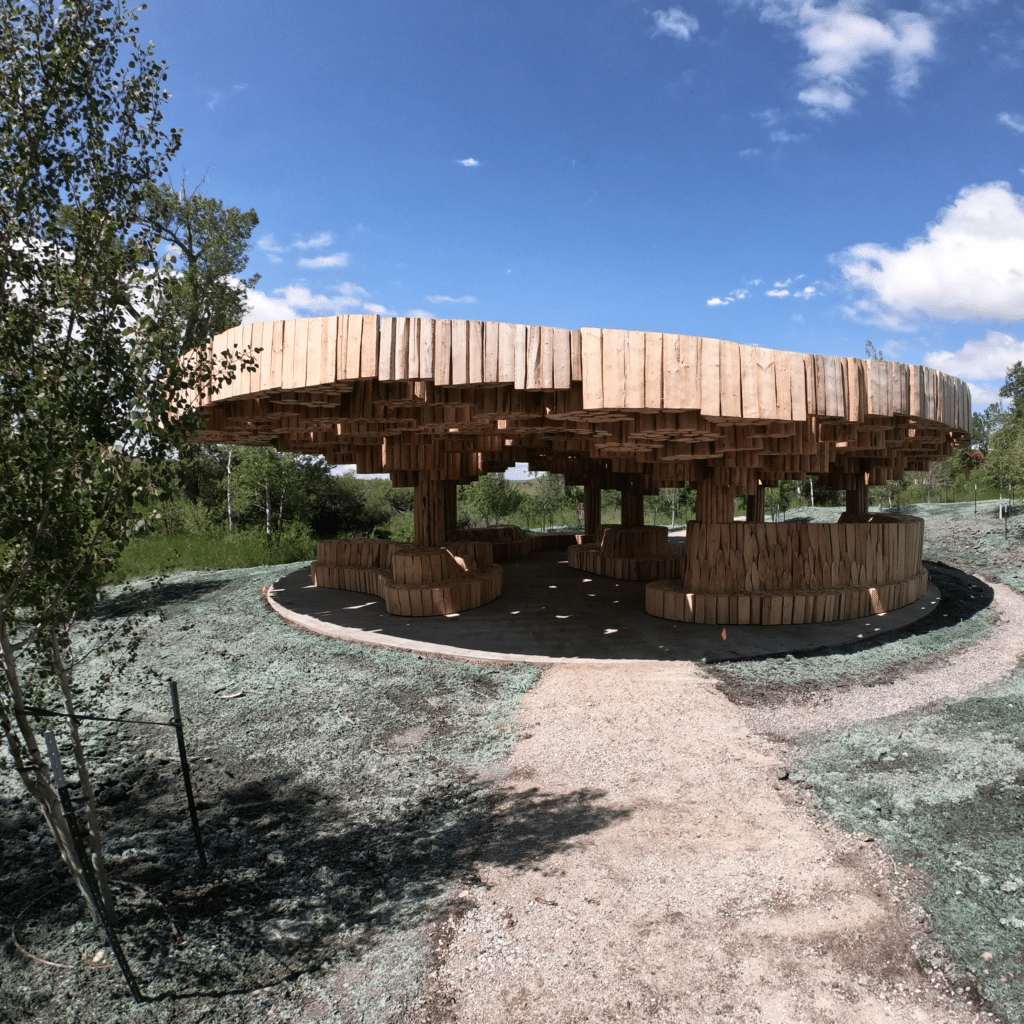 GOPR4591_ALTA-36096198200100024_high