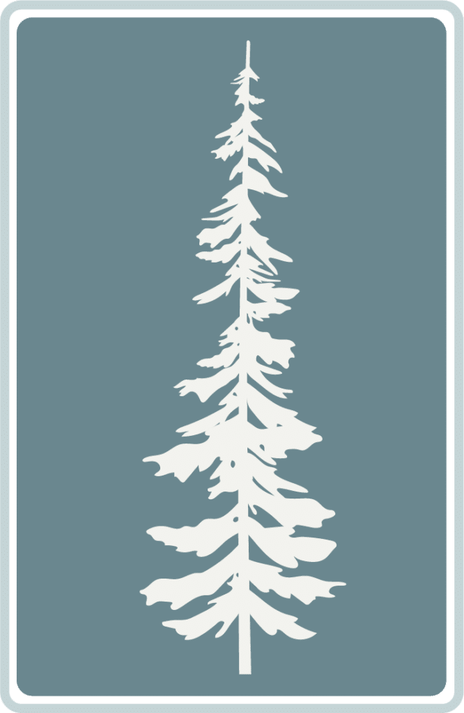 Icon - project-36-crop